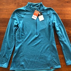 Bought out of town but needed a men’s